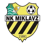 НК Миклавж