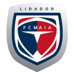 ФК Майя Лидадор