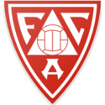 ФК Авинтеш