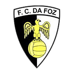ФК Фош