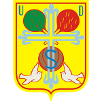 УД Соузенсе