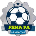 Фема ФА