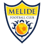ФК Мелиде 2