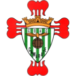 Агиаш де Камарате