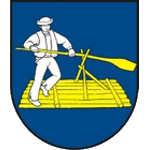 ОШК Бешенёва