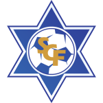 Фреамунде