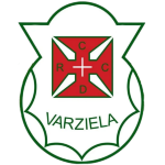 КРКД Варзиела 1982
