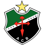 АК Богаденсе