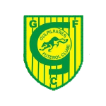 Гулпильяриш ФК