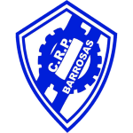 КРП Баррозас