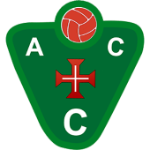 АК Крока