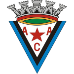 АК Алфененсе