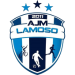 АЖМ Ламозу