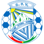 КФ Вандома