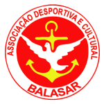 АДК Баласар