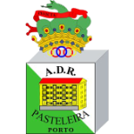 АДР Паштелейра