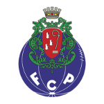 ФК Перафита
