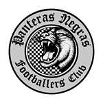 Пантерас Неграс ФК