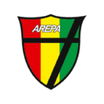 AR Порту Алту