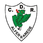 КДР Алферрареде