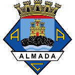 Алмада АС