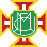 УФК Мойтенсе