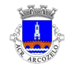 АКР Аркозелу