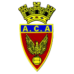 АК Аррентела