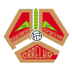 АДК Коррельян