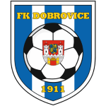 ФК Добровице
