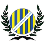 ГДКП Оливейра до Доуру