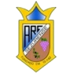 АРС Сезуренсе