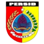 Персид Джембер