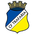 СФ Трафариа