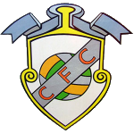 ФК Карвальяйш