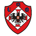 Оливейренсе U17