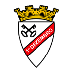1º Декабря C
