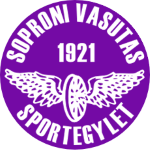 Шопрони ВШЕ