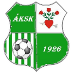 Агфалва КСК