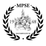 Мета-Лера Мадьярполань ШЕ