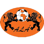 Африка