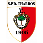 Таррос