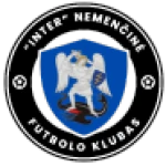 ФК Интер Неменчине