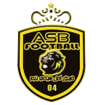 АС Беннур