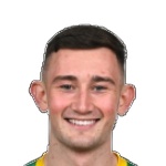 СА Тингир