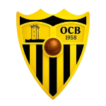Олимпик Бужниба