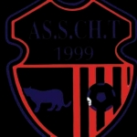 АССХ Тарраст U16