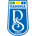 Радуня Стенжица U19