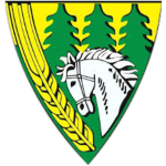 Бленкитни Сточек