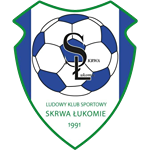 ЛКС Скрва Лукоме